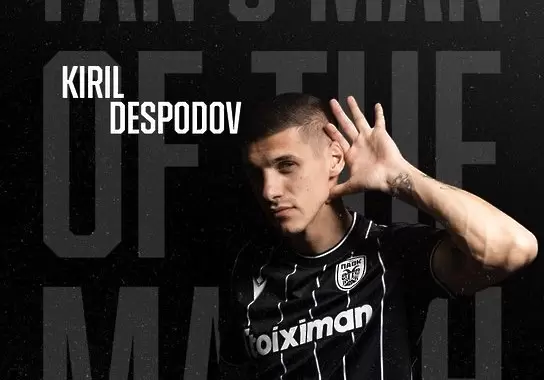 twitter.com/paok_fc