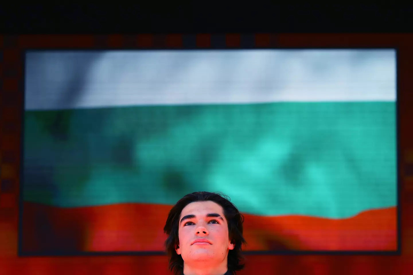 Никола Цолов / Getty Images