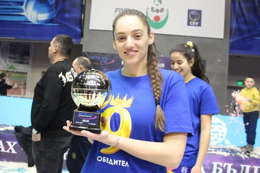 volleymaritza.bg