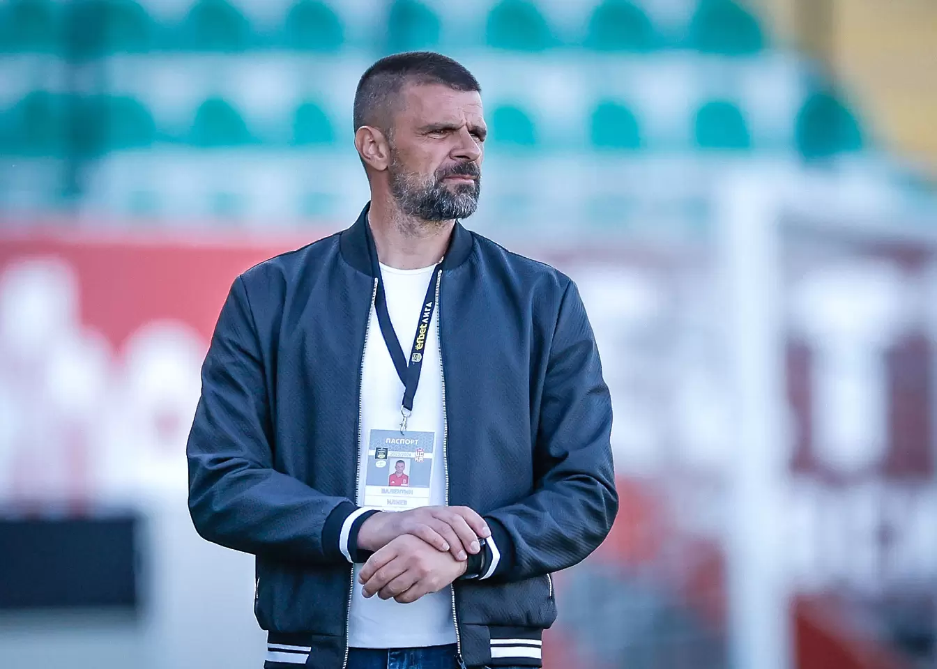 Валентин Илиев / startphoto.bg