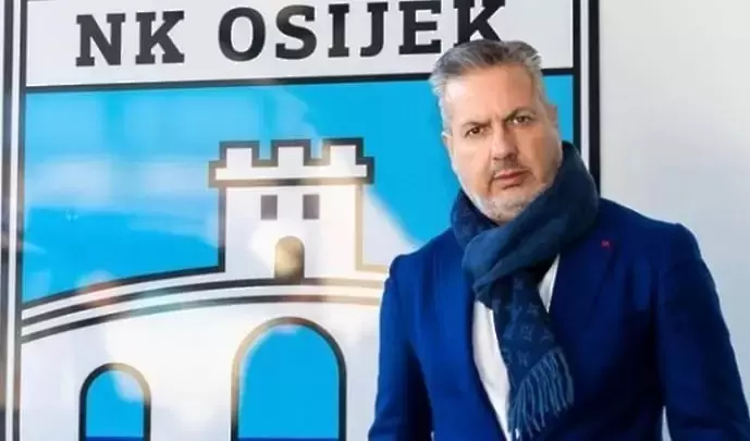 Жозе Бото