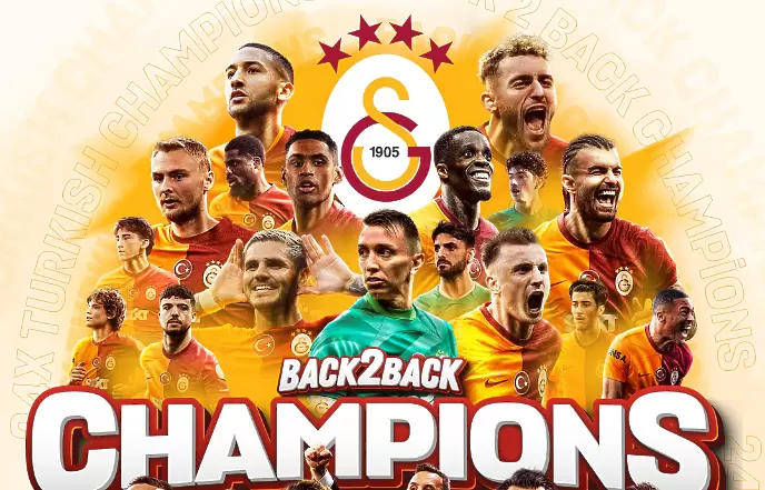 x.com/Galatasaray