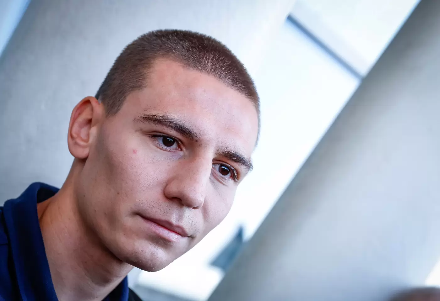 Валентин Антов / startphoto.bg