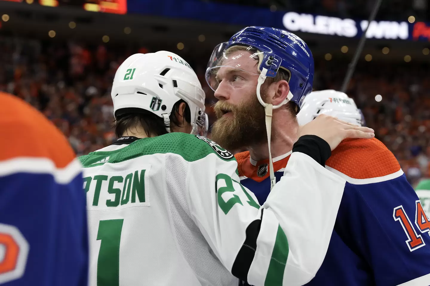 Getty Images