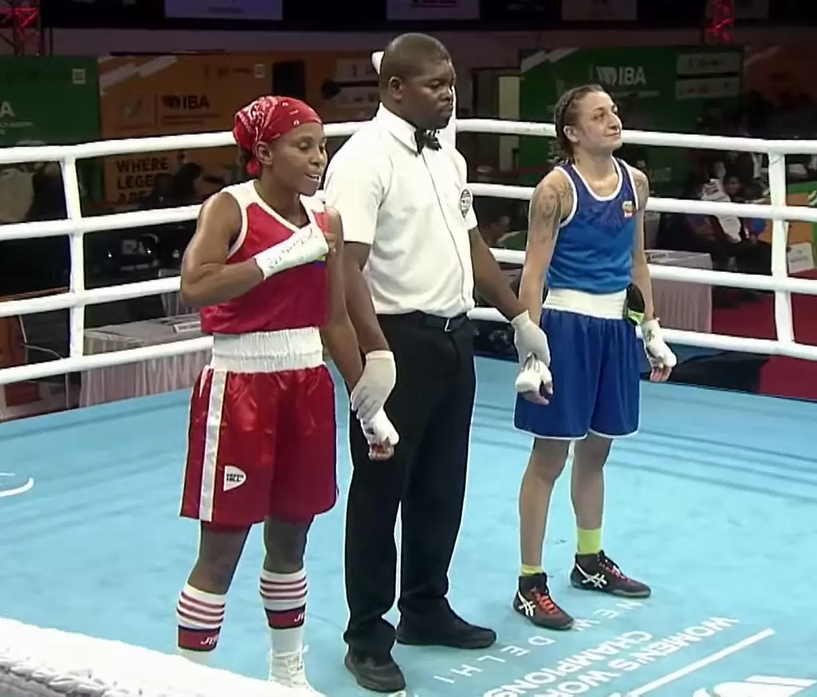 bgboxing.org