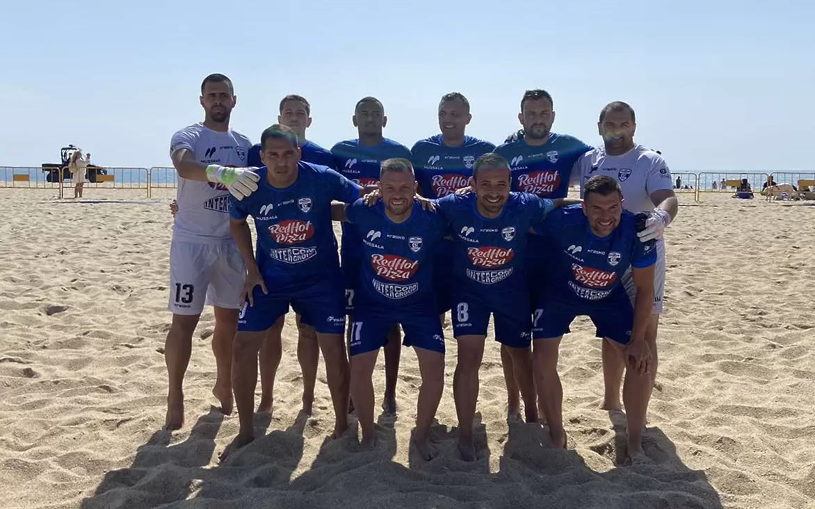 facebook.com/bulgariabeachsoccer