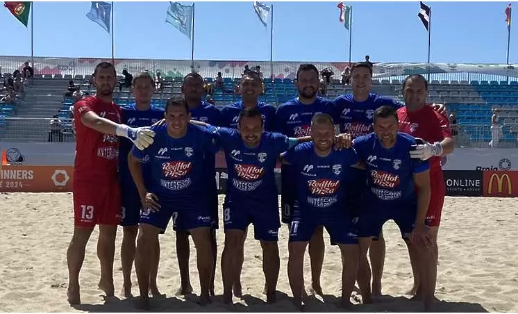 facebook.com/bulgariabeachsoccer