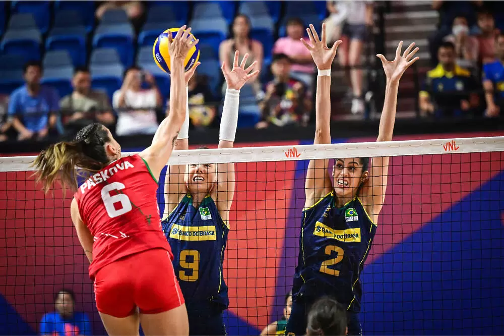 volleyballworld.com