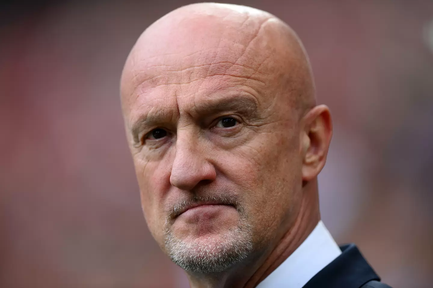 Марко Роси / Getty Images