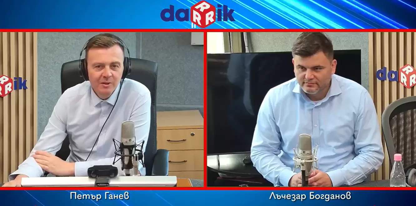 Погледът на икономиста към предстоящото Европейско първенство (ВИДЕО)