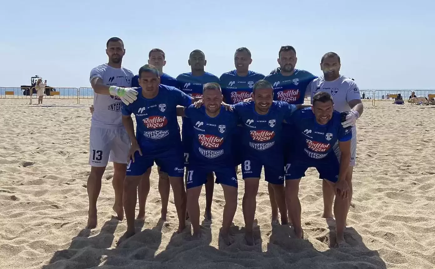 facebook.com/bulgariabeachsoccer