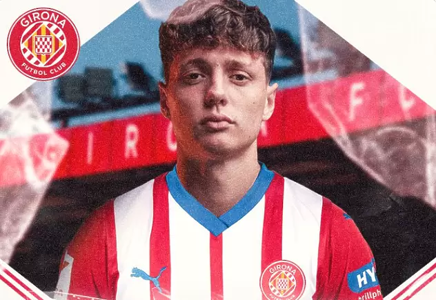 x.com/GironaFC