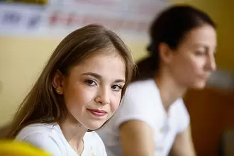 Стилияна Николова ще участва на турнири в Египет и в Румъния преди Игрите в Париж
