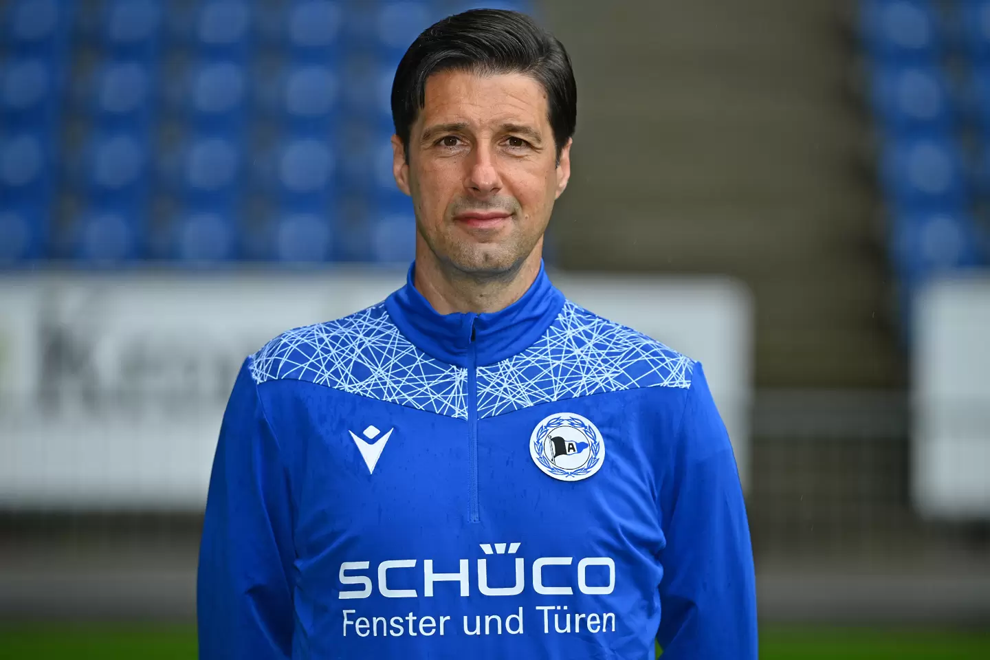 Илия Груев / Getty Images