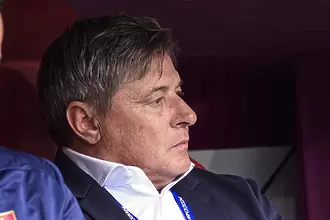 Пикси: Няма да капитулираме, Дания не е по-добър от нас