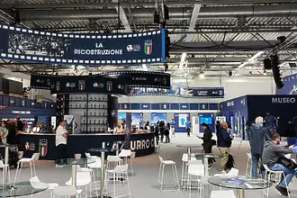 Dsport на гости на италианските национали преди мача с Испания (ВИДЕО)
