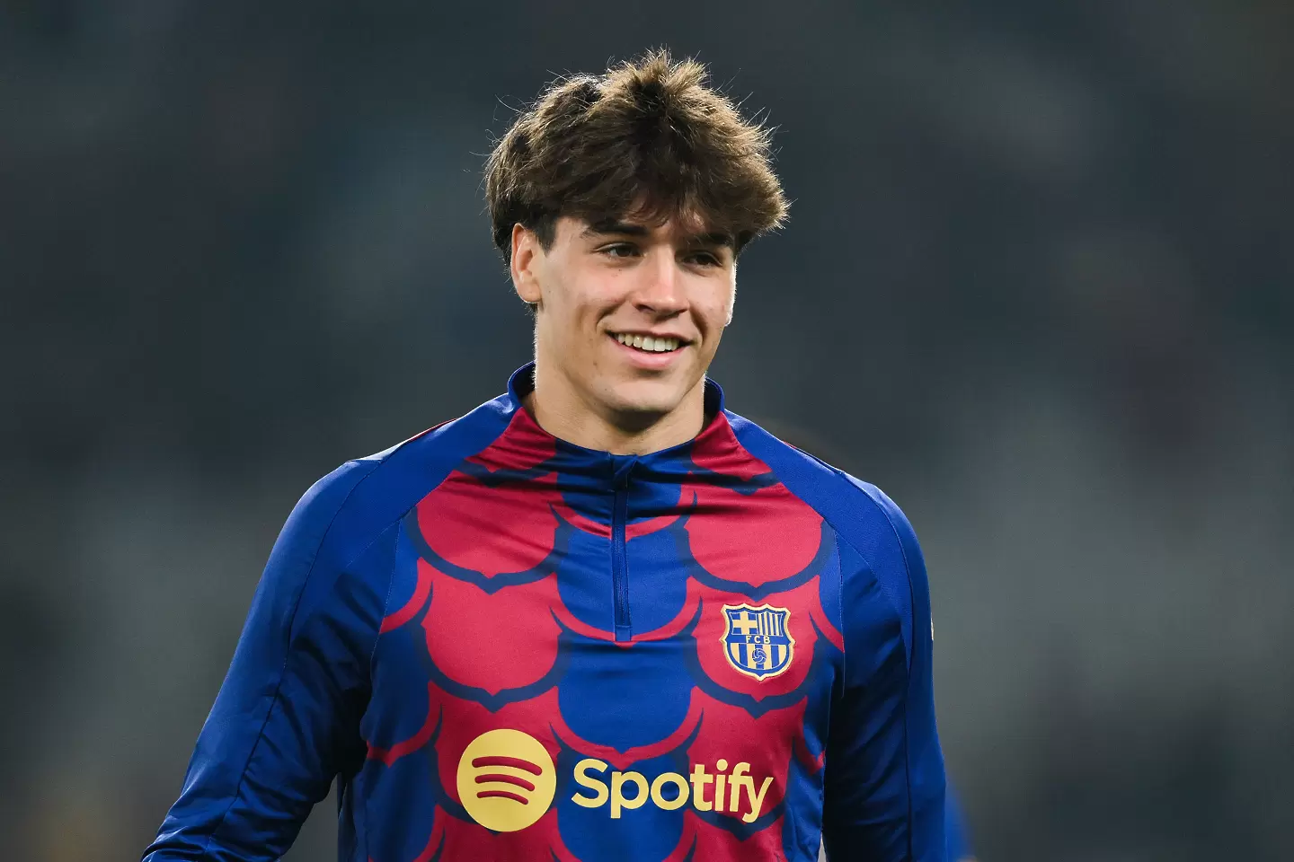 Марк Гиу / Getty Images