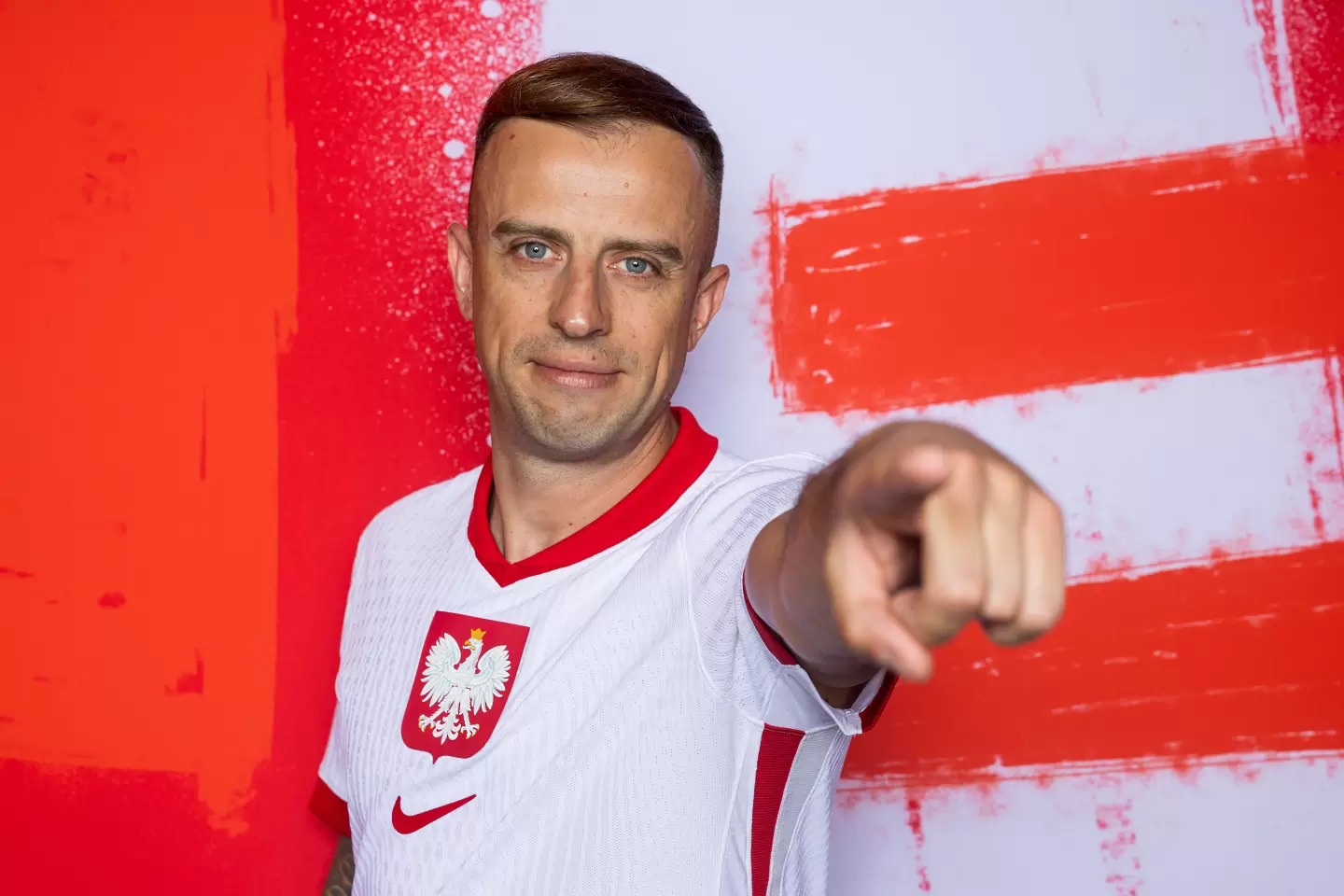 Камил Гросицки / Getty Images