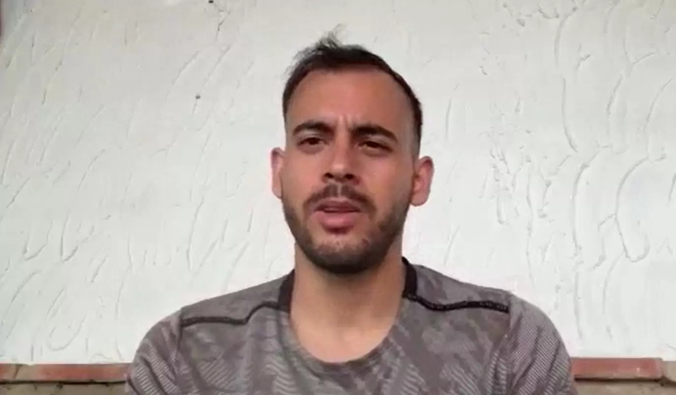Давиде Мариани: Швейцария е лек фаворит срещу Италия, очаквам Испания на финал, Ямал и Нико ми правят най-силно впечатление (ВИДЕО)