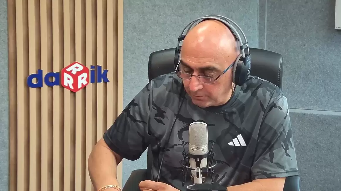 Спортното шоу на Дарик радио - 28.06.2024 г.