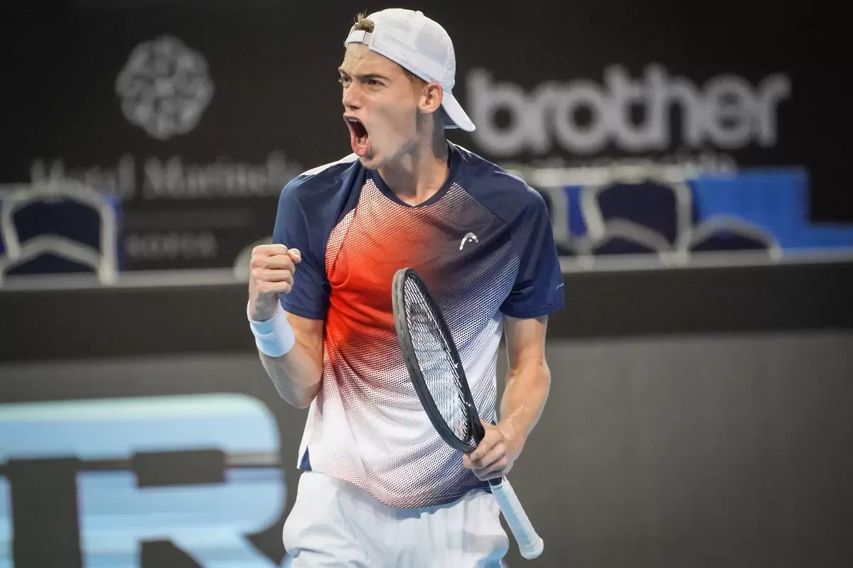 bgtennis.bg