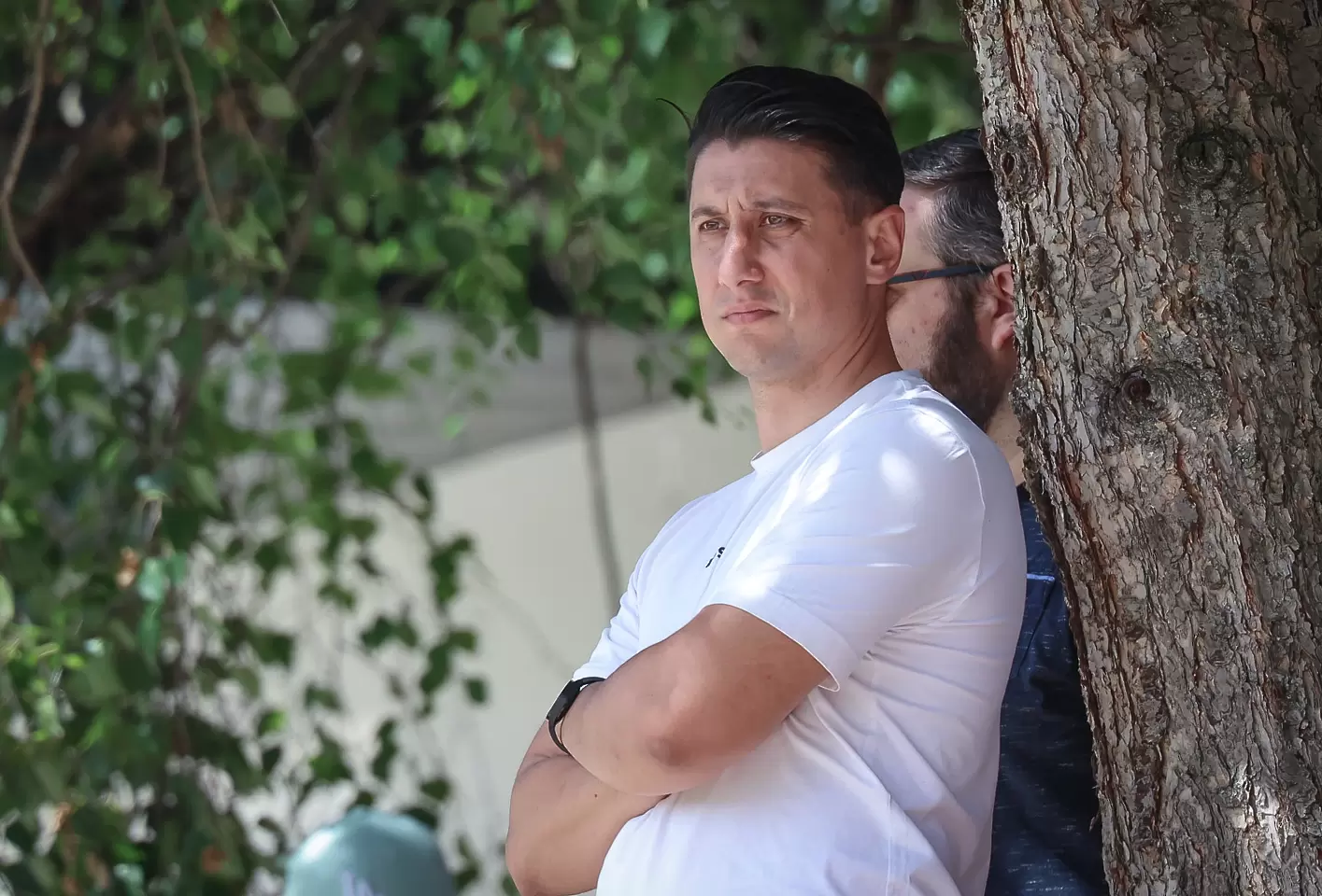 Михаил Александров / startphoto.bg