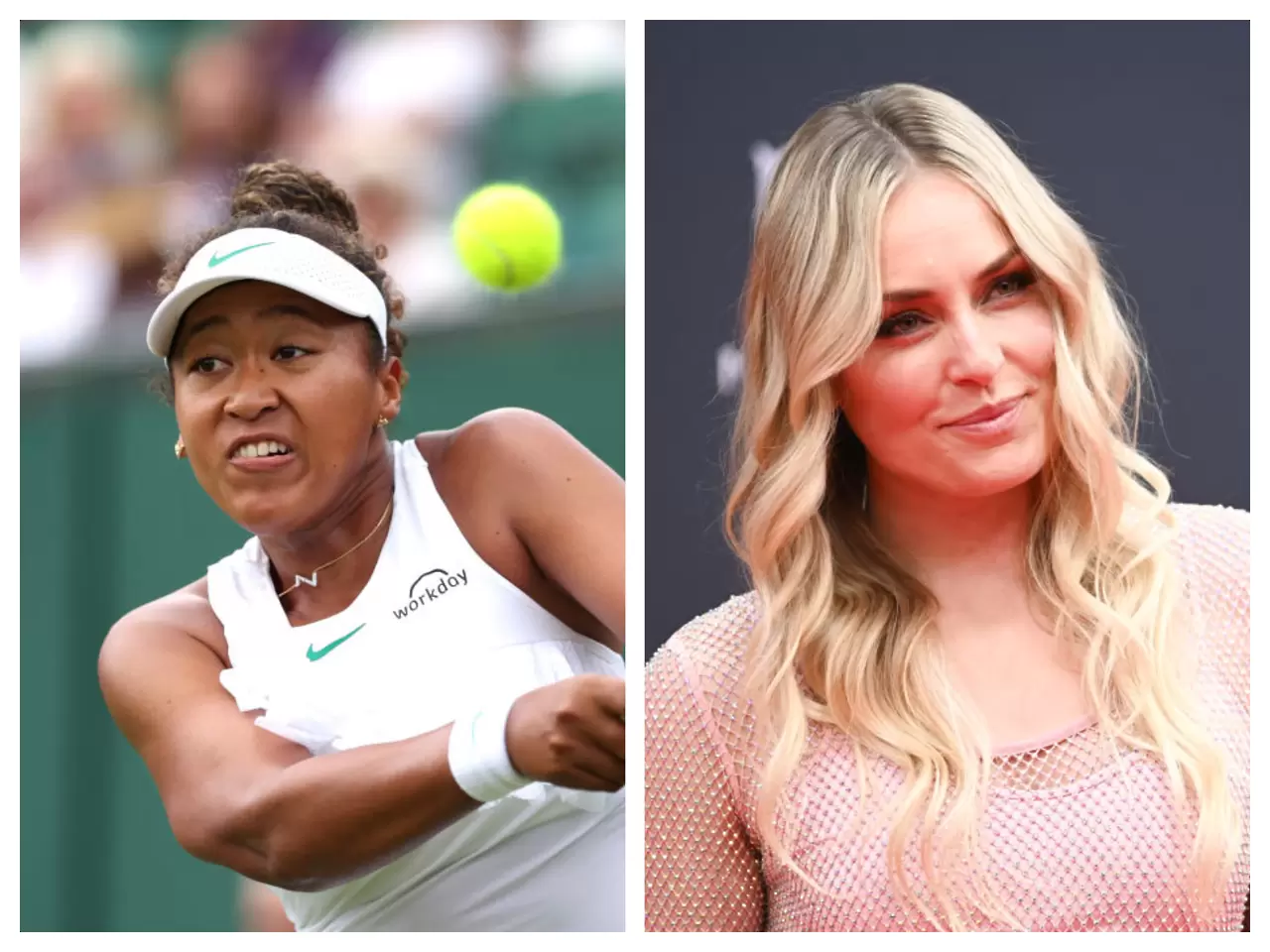 Колаж: Getty Images 