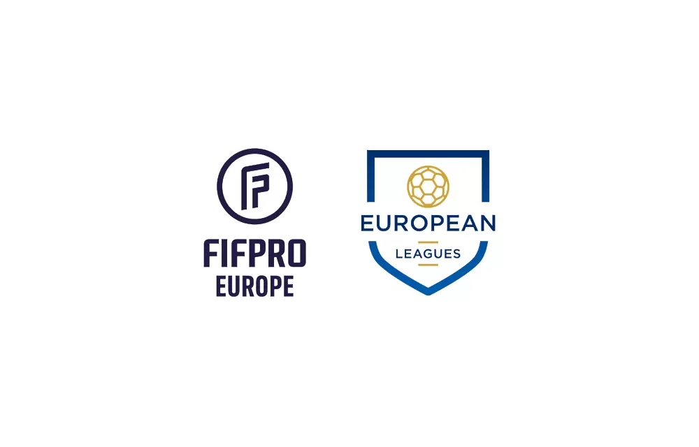 Асоциацията на Европейските лиги и FIFPRO Europe ще подадат съвместна жалба срещу ФИФА до Европейската комисия