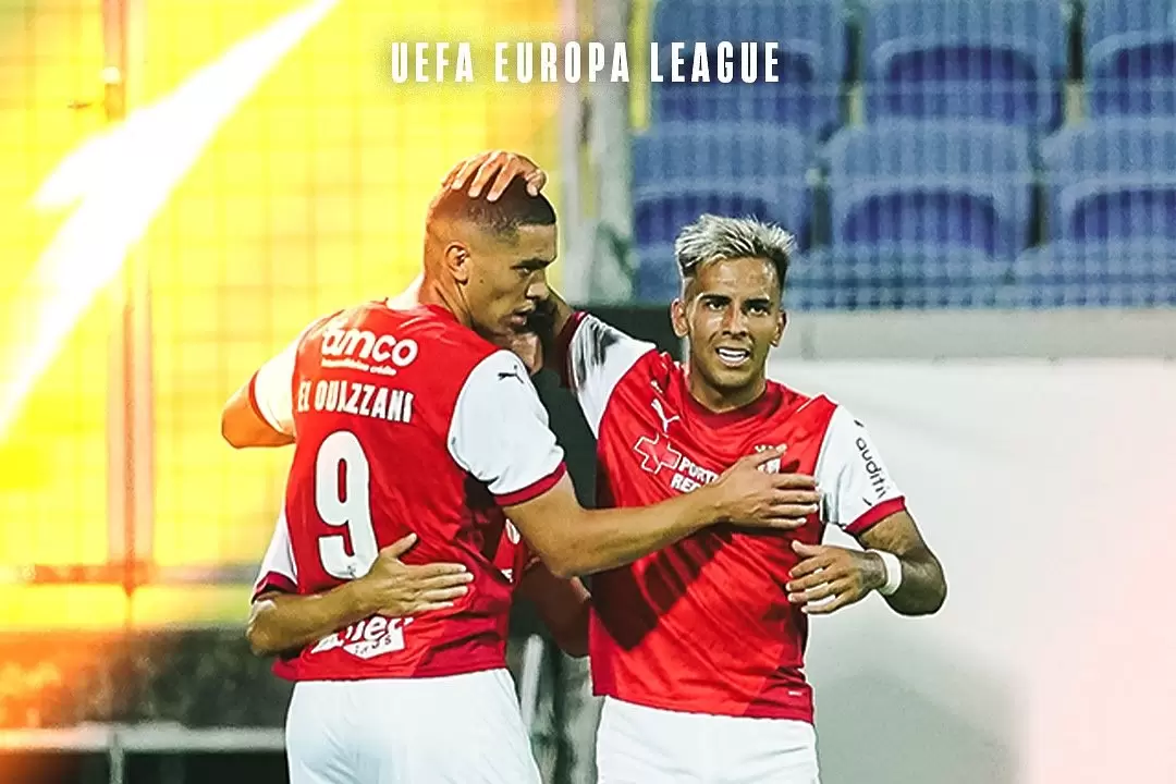 x.com/SCBragaOficial