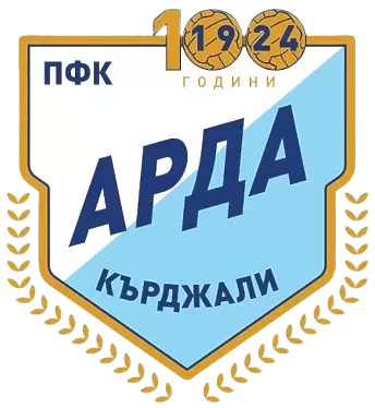 Арда Кърджали