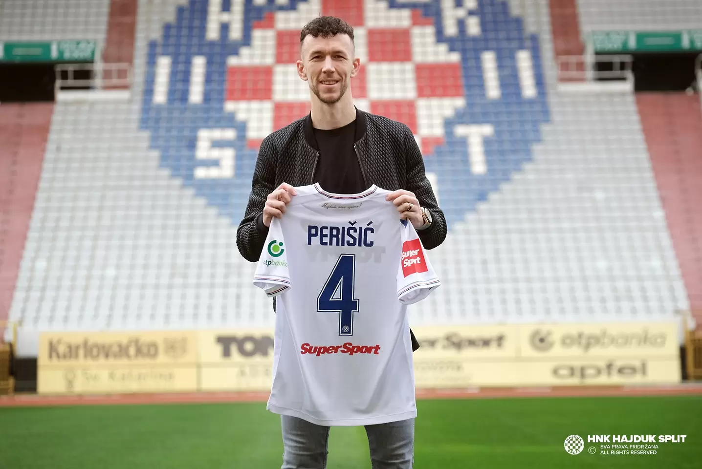 hajduk.hr
