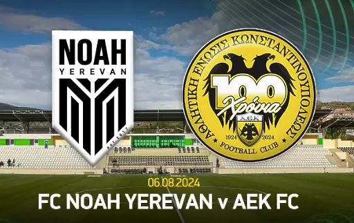 x.com/AEK_FC_OFFICIAL