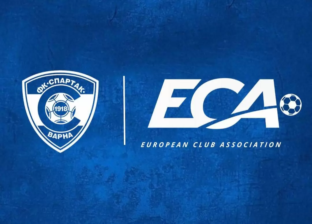 facebook.com/spartak1918official