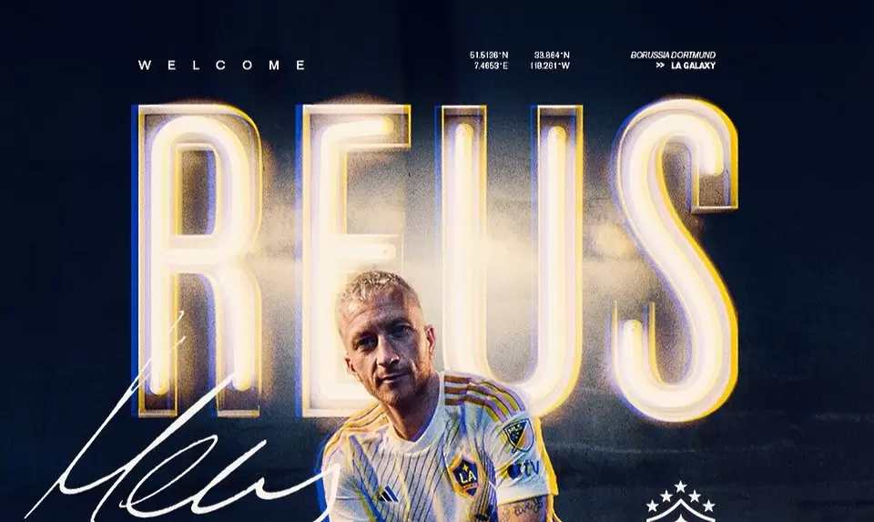 x.com/LAGalaxy