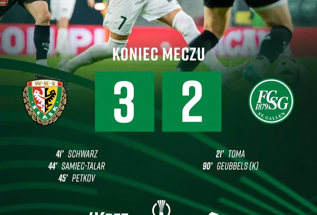 x.com/SlaskWroclawPl