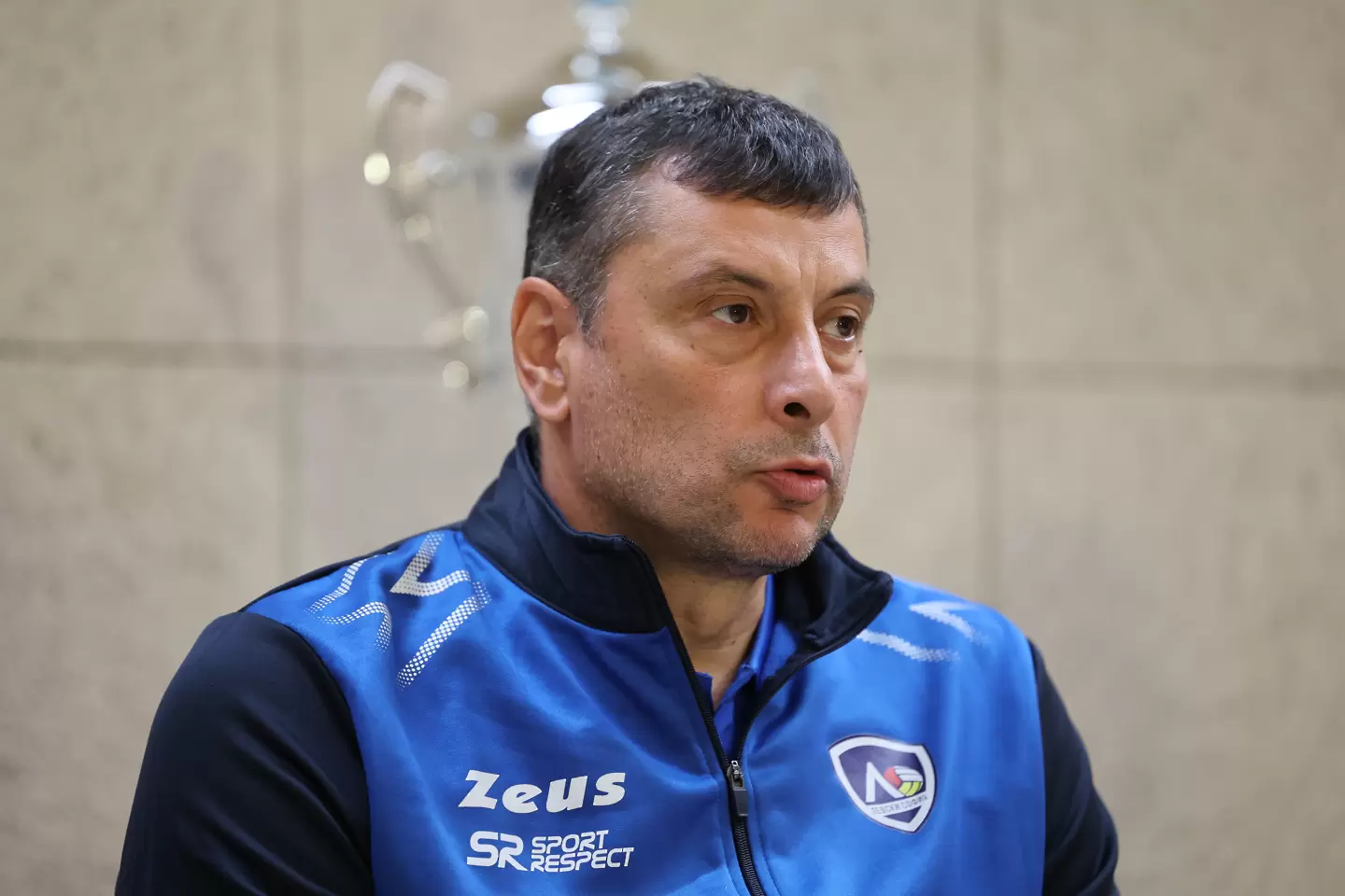 Николай Желязков / startphoto.bg