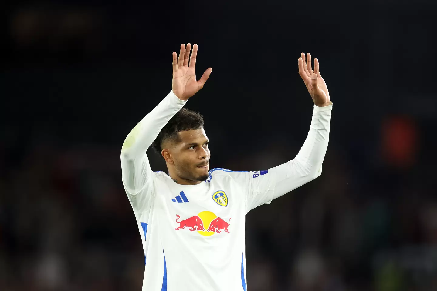 Жоржиньо Рутер / Getty Images
