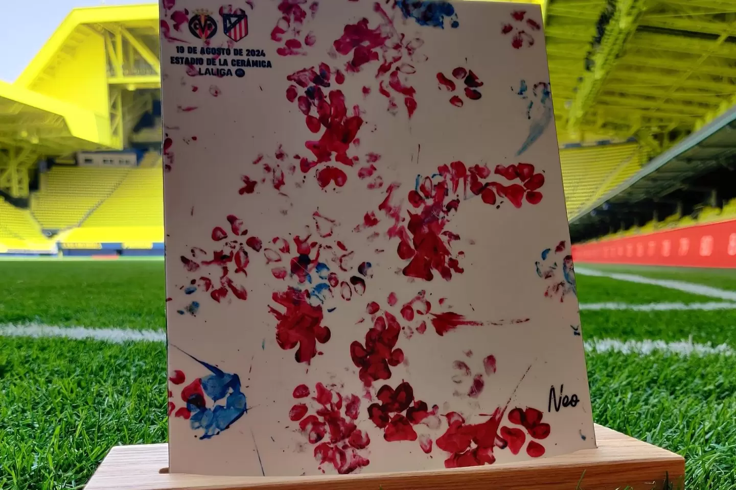 x.com/VillarrealCF