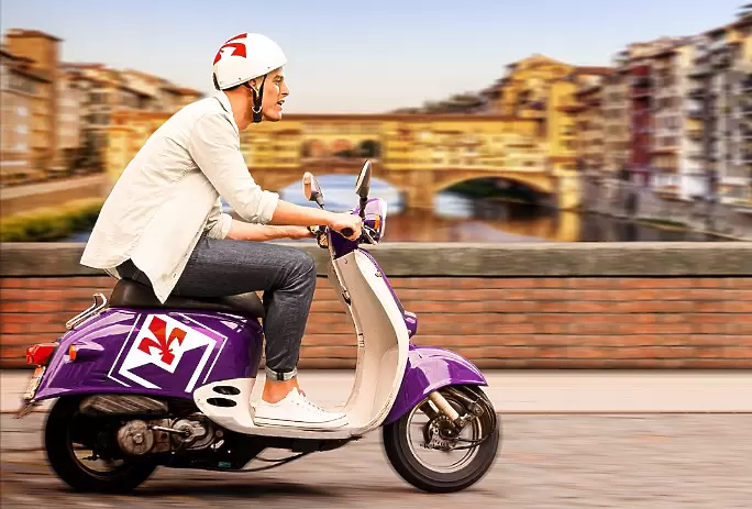 Алберт Гудмундсон / x.com/acffiorentina