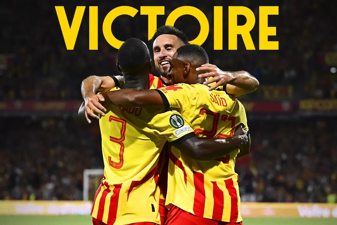 x.com/RCLens
