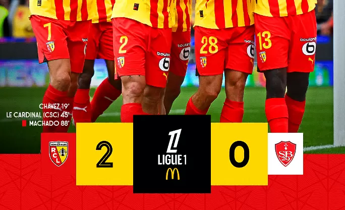 x.com/RCLens