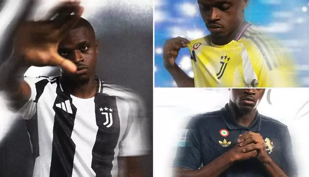 https://x.com/juventusfc