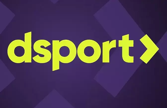 Dsport.bg влезе в топ 50 на най-четените сайтове у нас