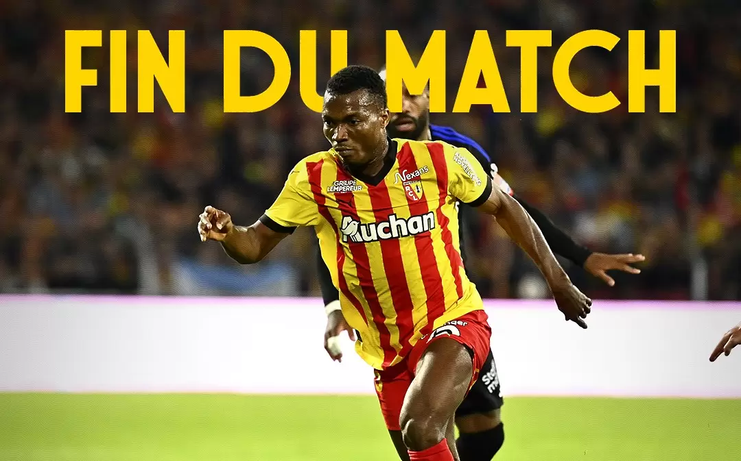 Дейвер Машадо, Ланс / X/RCLens