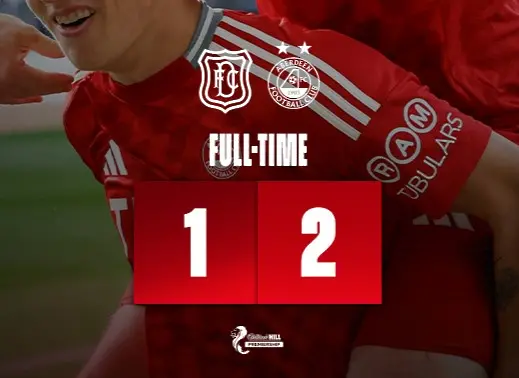 x.com/AberdeenFC