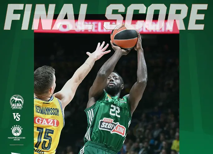 x.com/Paobcgr