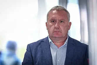 Киров пред Дарик и dsport: Имаме доста проблеми, чака ни тежък двубой срещу най-добрия отбор в България (ВИДЕО)