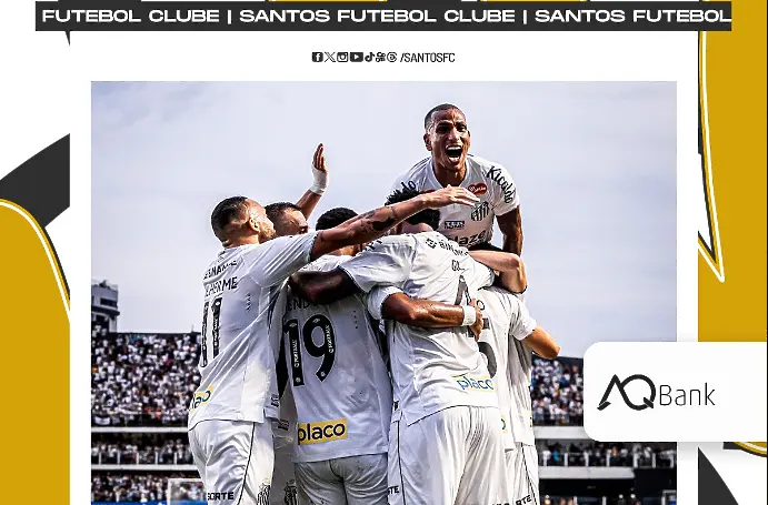 x.com/SantosFC