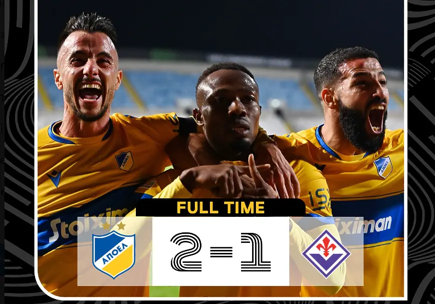 x.com/apoelfcofficial