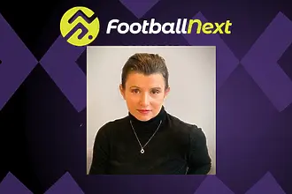 Football Next: Изкуственият интелект във футбола и спорта